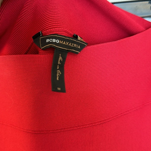 BCBG pencil skirt vintage Y2K style - Picture 4 of 5